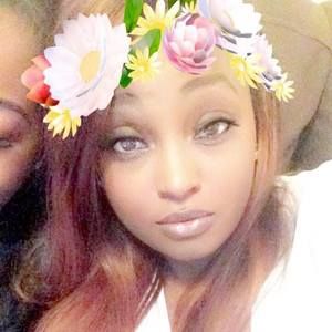 Meet your Posher, Paris